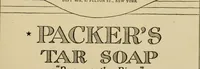 An illustration from The typography of advertisements that pay : how to choose and combine type faces, engravings and all the other mechanical elements of modern advertisement construction (1917)