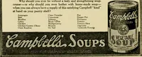 An illustration from The typography of advertisements that pay : how to choose and combine type faces, engravings and all the other mechanical elements of modern advertisement construction (1917)