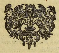 An illustration from Tyrannies et cruautez des Espagnols, commises es Indes Occidentales, qu'on dit le nouueau monde. (1630)