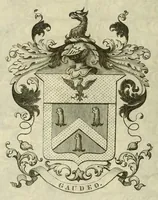 An illustration from Tyrannies et cruautez des Espagnols, commises es Indes Occidentales, qu'on dit le nouueau monde. (1630)