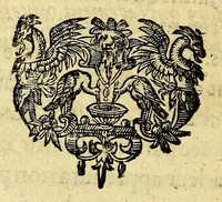 An illustration from Tyrannies et cruautez des Espagnols, commises es Indes Occidentales, qu'on dit le nouueau monde. (1630)