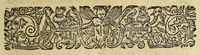 An illustration from Tyrannies et cruautez des Espagnols, commises es Indes Occidentales, qu'on dit le nouueau monde. (1630)