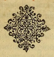 An illustration from Tyrannies et cruautez des Espagnols, commises es Indes Occidentales, qu'on dit le nouueau monde. (1630)