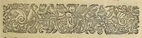 An illustration from Tyrannies et cruautez des Espagnols, commises es Indes Occidentales, qu'on dit le nouueau monde. (1630)