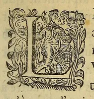 An illustration from Tyrannies et cruautez des Espagnols, commises es Indes Occidentales, qu'on dit le nouueau monde. (1630)