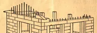 An illustration from Tyro blocks: the eighth wonder of toyland. (1915)