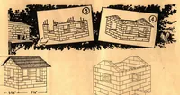 An illustration from Tyro blocks: the eighth wonder of toyland. (1915)