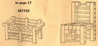 Picture 8 of 12 from Tyro blocks: the eighth wonder of toyland. (1915), leaf 15