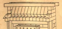 An illustration from Tyro blocks: the eighth wonder of toyland. (1915)