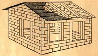 An illustration from Tyro blocks: the eighth wonder of toyland. (1915)