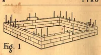 An illustration from Tyro blocks: the eighth wonder of toyland. (1915)