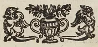 Picture 2 of 8 from Tyrocinia astronomica (1606), leaf 8