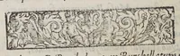 An illustration from Tyrociniorum (1578)