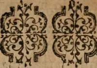 An illustration from Tyrocinivm chymicvm recognitvm et avctum (1612)