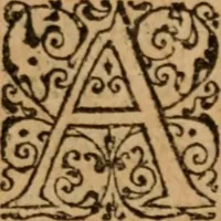 An illustration from Tyrocinivm chymicvm recognitvm et avctum (1612)