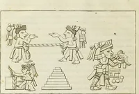 An illustration from Über die Malerei der Alten : ein Beitrag zur Geschichte der Kunst (1787)