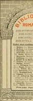 An illustration from Ueber Erziehung zur Kunstuebung und zum Kunstgenuss. Mit einem Lebensabriss des Verfassers aus dem Nachlass hrsg (1907)
