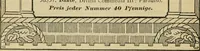 Picture 3 of 4 from Ueber Erziehung zur Kunstuebung und zum Kunstgenuss. Mit einem Lebensabriss des Verfassers aus dem Nachlass hrsg (1907), leaf 13