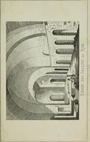 Picture 5 of 8 from Ueber Reinheit der Baukunst auf Grund des Ursprungs der vier Haupt-baustyle .. (1856), leaf 92