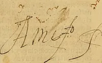 An illustration from UItas patru[m] en romance (1538)