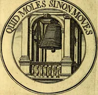 Picture 49 of 101 from Uitbreiding, over honderd leerzaame zinnebeelden (1722), leaf 111