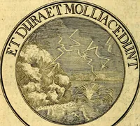 Picture 57 of 101 from Uitbreiding, over honderd leerzaame zinnebeelden (1722), leaf 127