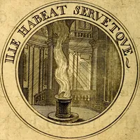 Picture 3 of 101 from Uitbreiding, over honderd leerzaame zinnebeelden (1722), leaf 19