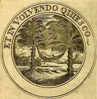 Picture 15 of 101 from Uitbreiding, over honderd leerzaame zinnebeelden (1722), leaf 43