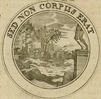 An illustration from Uitbreiding, over hondred leerzaame zinnebeelden (1722)