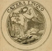 Picture 5 of 101 from Uitbreiding, over hondred leerzaame zinnebeelden (1722), leaf 29