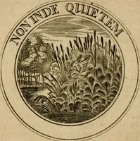 Picture 8 of 101 from Uitbreiding, over hondred leerzaame zinnebeelden (1722), leaf 35