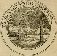 Picture 15 of 101 from Uitbreiding, over hondred leerzaame zinnebeelden (1722), leaf 49