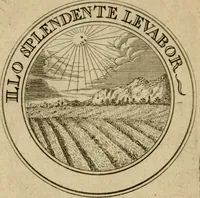 Picture 18 of 101 from Uitbreiding, over hondred leerzaame zinnebeelden (1722), leaf 55