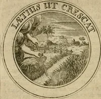 Picture 22 of 101 from Uitbreiding, over hondred leerzaame zinnebeelden (1722), leaf 63