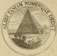 Picture 28 of 101 from Uitbreiding, over hondred leerzaame zinnebeelden (1722), leaf 75