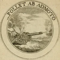 Picture 30 of 101 from Uitbreiding, over hondred leerzaame zinnebeelden (1722), leaf 79