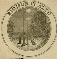 Picture 33 of 101 from Uitbreiding, over hondred leerzaame zinnebeelden (1722), leaf 85