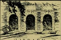 An illustration from Uitbreiding, over honderd leerzaame zinnebeelden (1722)