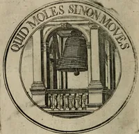 Picture 50 of 102 from Uitbreiding, over honderd leerzaame zinnebeelden (1722), leaf 111