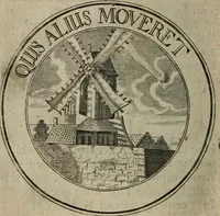 Picture 60 of 102 from Uitbreiding, over honderd leerzaame zinnebeelden (1722), leaf 131