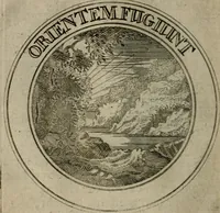 An illustration from Uitbreiding, over honderd leerzaame zinnebeelden (1722)