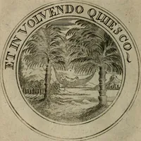 Picture 16 of 102 from Uitbreiding, over honderd leerzaame zinnebeelden (1722), leaf 43