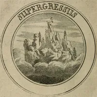 Picture 20 of 102 from Uitbreiding, over honderd leerzaame zinnebeelden (1722), leaf 51