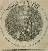 Picture 32 of 102 from Uitbreiding, over honderd leerzaame zinnebeelden (1722), leaf 75