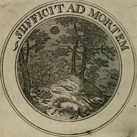 An illustration from Uitbreiding, over honderd leerzaame zinnebeelden (1722)