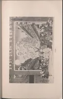 An illustration from Ukiyoye hanga seisui : selected gems of Ukiyoye prints. (1925)