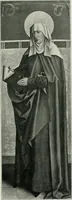 Picture 70 of 109 from Ulmer Kunst, im Auftrage des Ulmer Lehrervereins (1911), leaf 100