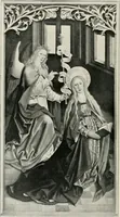 Picture 71 of 109 from Ulmer Kunst, im Auftrage des Ulmer Lehrervereins (1911), leaf 101