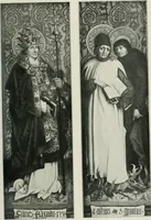 Picture 76 of 109 from Ulmer Kunst, im Auftrage des Ulmer Lehrervereins (1911), leaf 106