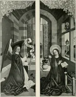 Picture 77 of 109 from Ulmer Kunst, im Auftrage des Ulmer Lehrervereins (1911), leaf 107